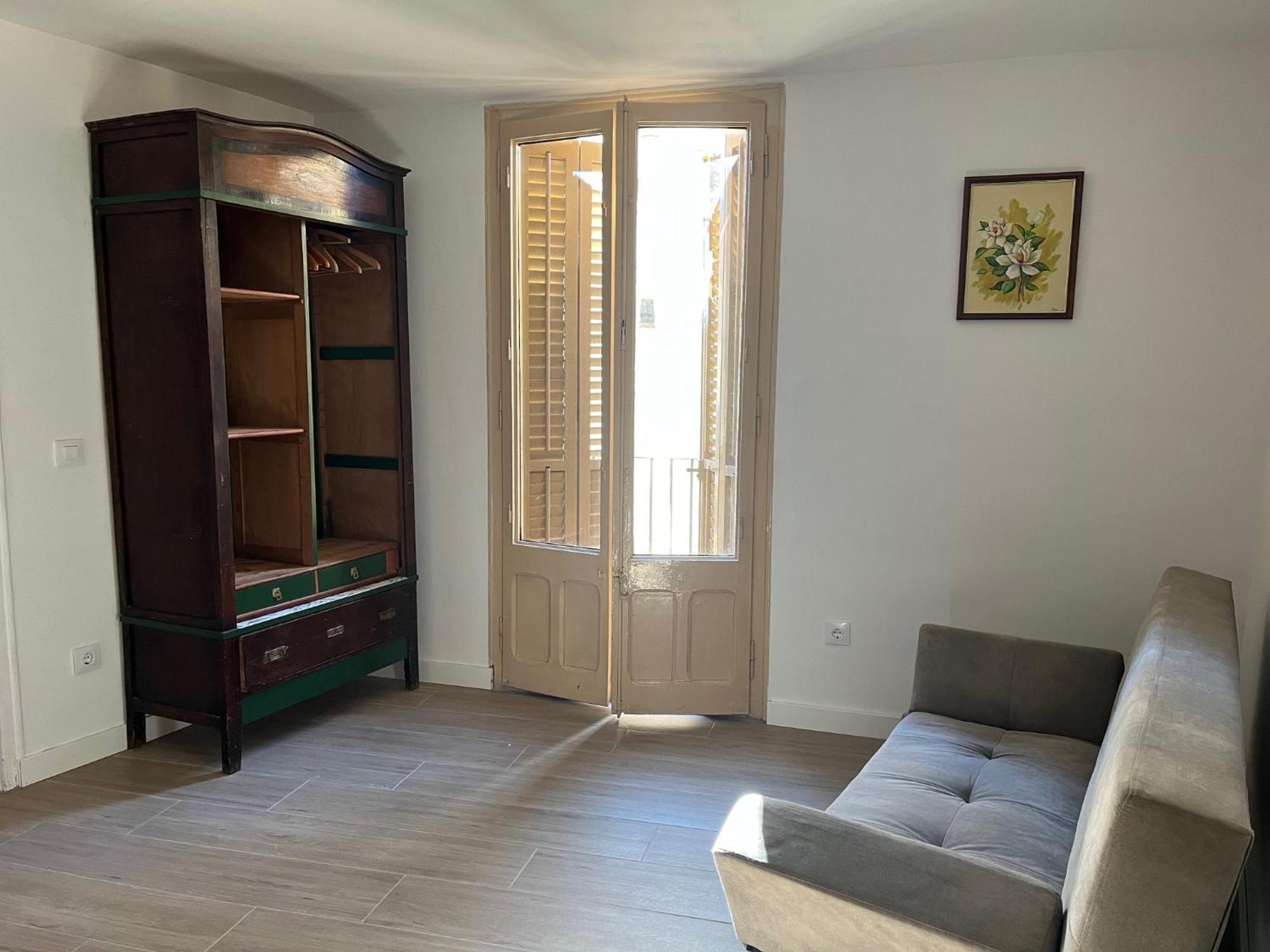 Appartamento Cal Joan D'Anya Agramunt Esterno foto