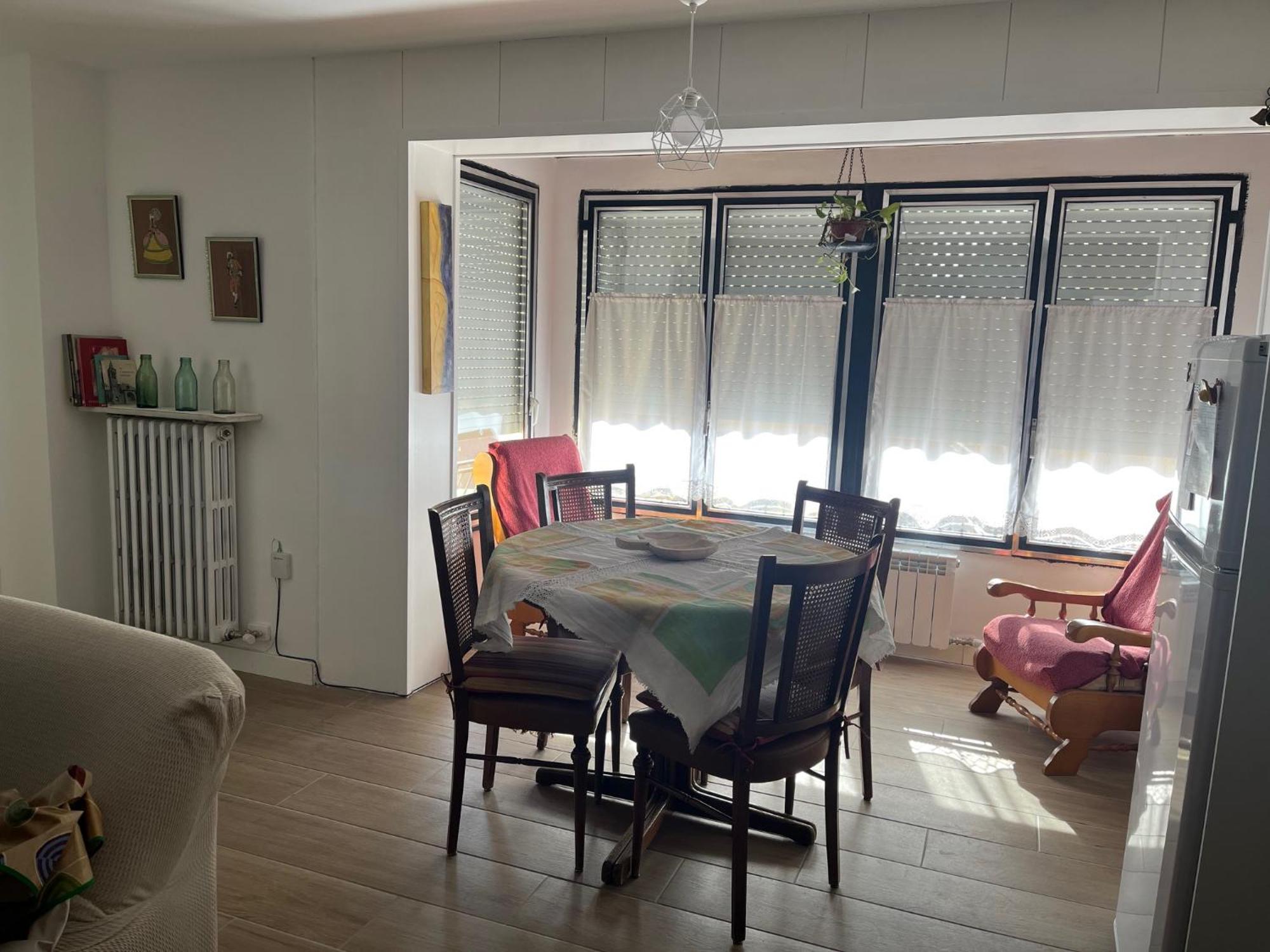 Appartamento Cal Joan D'Anya Agramunt Esterno foto